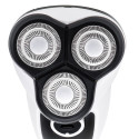 Adler AD 2910W meeste pardel