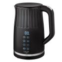 Adler AD 1350 elektriline veekeetja temperatuurikontrolliga 1.7L 2200W