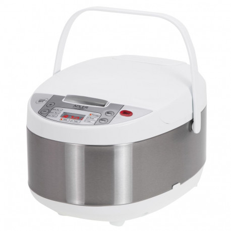 Adler AD 6420 Multicooker 3.25L 700W