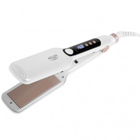 Adler AD 2325 juuksesirgendaja 120W