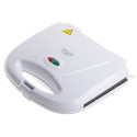 Adler AD 3072 elektrigrill 1200W