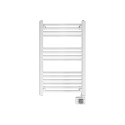 Adler AD 7824 elektriline vannitoa radiaator temperatuuri juhtimisega 600W
