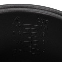 Adler AD 6420 Multicooker 3.25L 700W