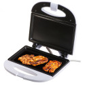 Adler AD 3072 elektrigrill 1200W