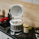 Adler AD 6420 Multicooker 3.25L 700W