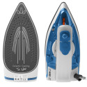 Camry CR 5040 Steam travel iron 1600W