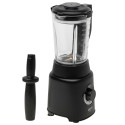 Camry CR 4089 blender 2000W
