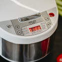 Adler AD 6420 multikeetja 3.25L 700W