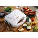 Adler AD 3072 elektrigrill 1200W