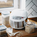 Adler AD 6420 Multicooker 3.25L 700W