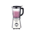 Camry CR 4089 blender 2000W