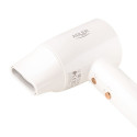 Adler AD 2272 kiire föön 1800W