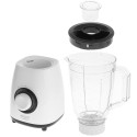 Adler AD 4085 Blender 1.5L 1000W