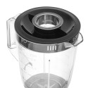 Adler AD 4085 Blender 1.5L 1000W