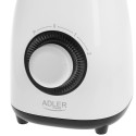 Adler AD 4085 blender 1,5L 1000W