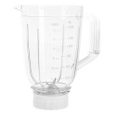 Adler AD 4085 blender 1,5L 1000W