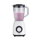 Adler AD 4085 Blender 1.5L 1000W