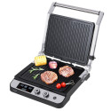Adler AD 3059 elektrigrill 3000W