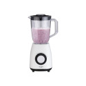 Adler AD 4085 Blender 1.5L 1000W