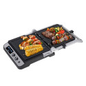 Adler AD 3059 elektrigrill 3000W