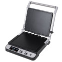 Adler AD 3059 elektrigrill 3000W