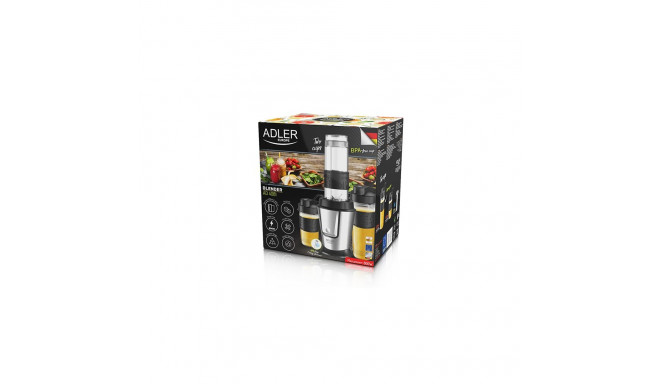 Adler AD 4081 cup blender