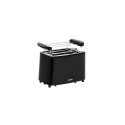 Mesko MS 3220 röster 750 W 2 piluga plastist must