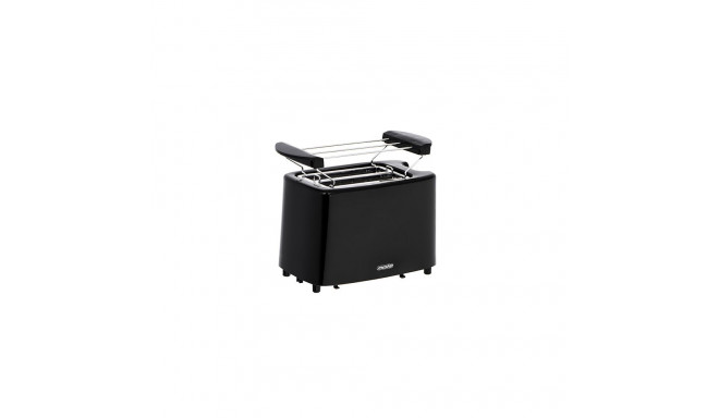 Mesko MS 3220 Toaster