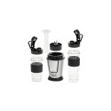 Adler AD 4081 blender 800W