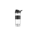 Adler AD 4081 blender 800W