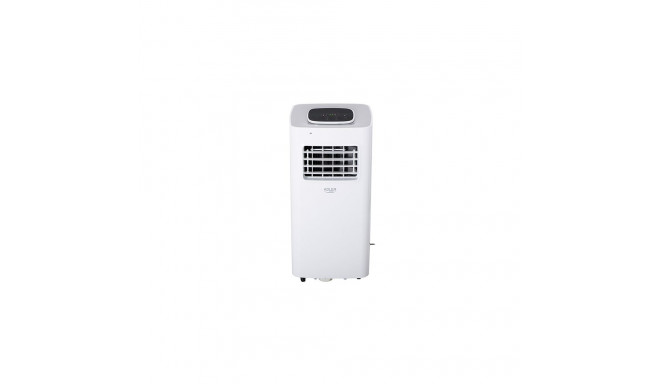 Adler AD 7924 Air conditioner 5000 BTU