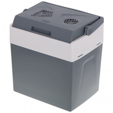 Adler AD 8078 reisikülmik, 30 liitrit