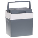 Adler AD 8078 Portable cooler 28L