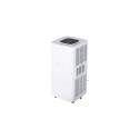 Adler AD 7924 Air conditioner 5000 BTU