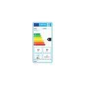 Adler AD 7924 Air conditioner 5000 BTU