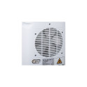 Adler AD 7917 Air Dehumidifier 10L|24H
