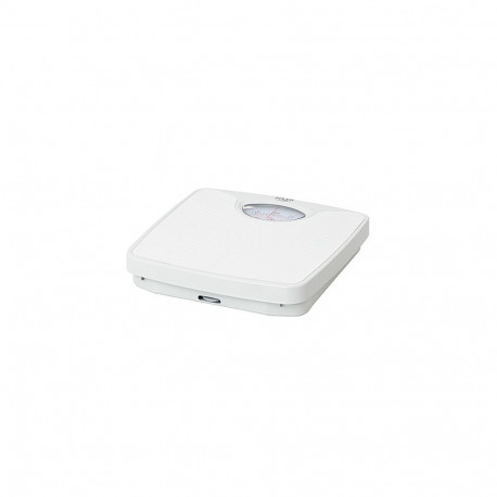 Adler AD 8151w vannitoa kaal