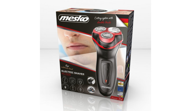 Mesko MS 2926 meeste pardel