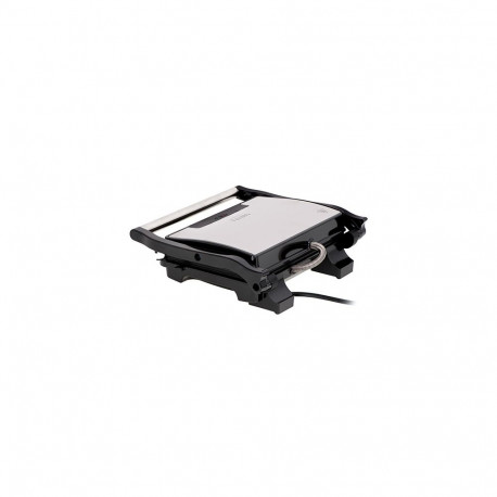 Electric grill Camry CR 3044