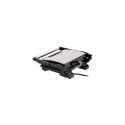 Camry CR 3044 elektrigrill 2100W