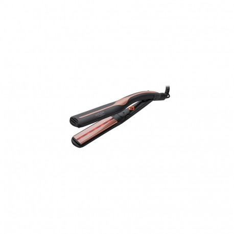 Adler AD 2318 Infrared Hair Straightener 120W