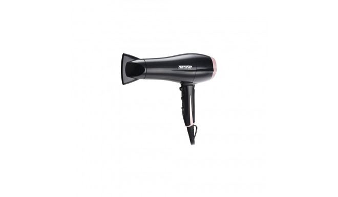 Mesko MS 2249 föön 2000W