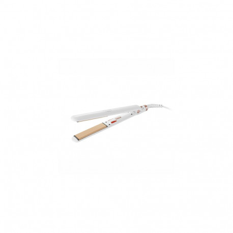 Adler AD 2317 Hair straightener 35W