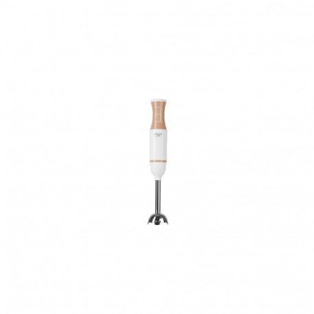 Adler AD 4616 Hand blender 500W