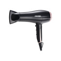 Mesko MS 2249 föön 2000W