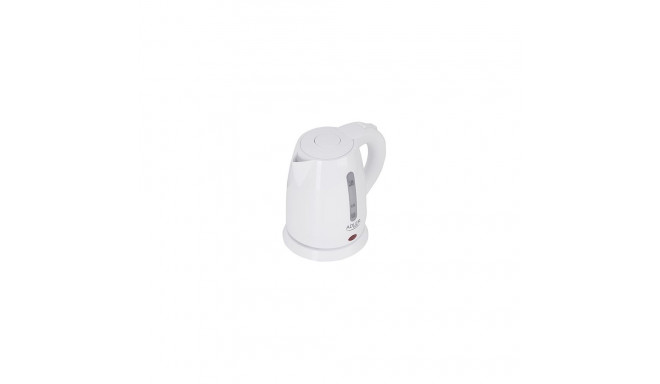 Adler AD 1272 elektriline veekeetja 1L 1600W