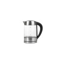 Adler AD 1247 Electric kettle 1.7L 2200W