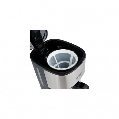 Adler AD 4407 kohvimasin 0.7L