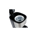 Adler AD 4407 Coffee Maker 0.7L
