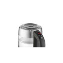 Adler AD 1247 elektriline veekeetja 1.7L 2200W